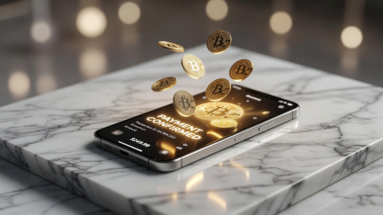Understanding Fast Payouts: How Instant Withdrawals Work - best australian online casino fast payout