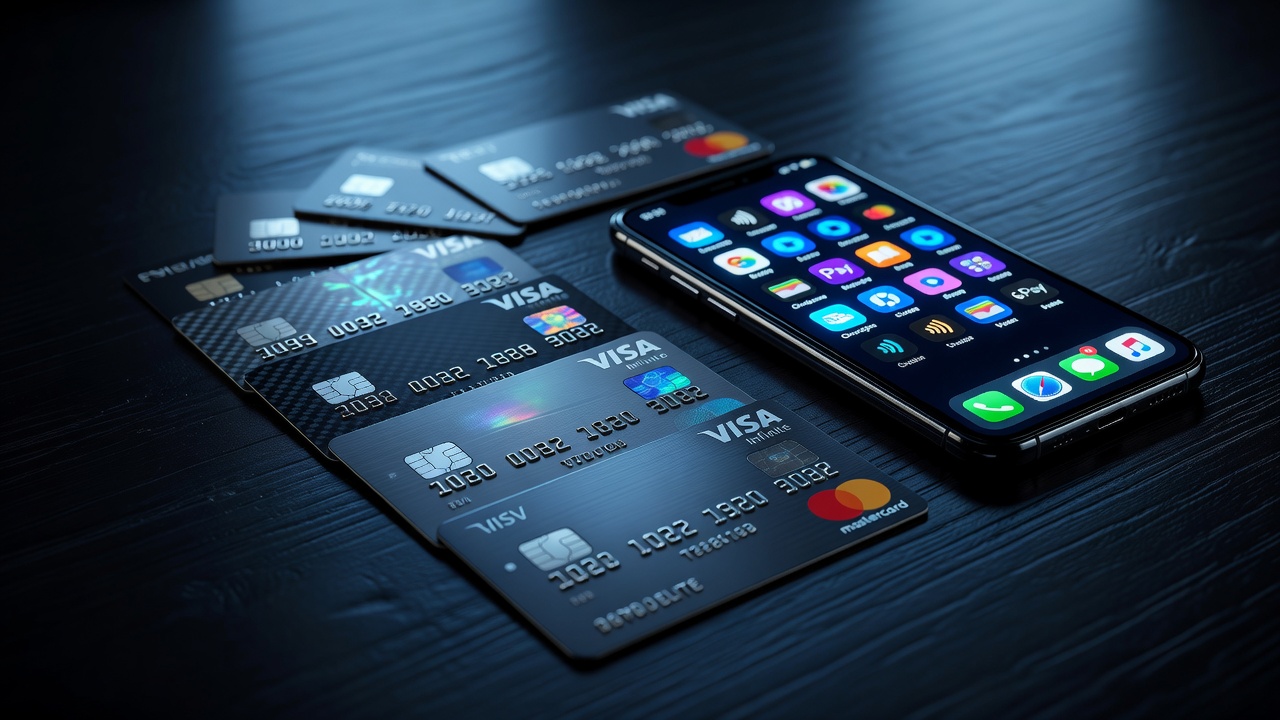 Fastest Banking Methods for Australian Casino Withdrawals - best australian online casino fast payout