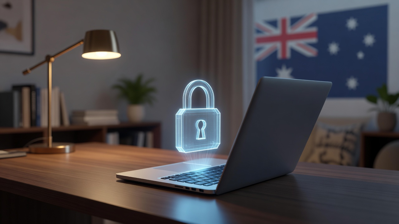 Safety, Security, and Responsible Gambling for Aussies - best australian online casino fast payout