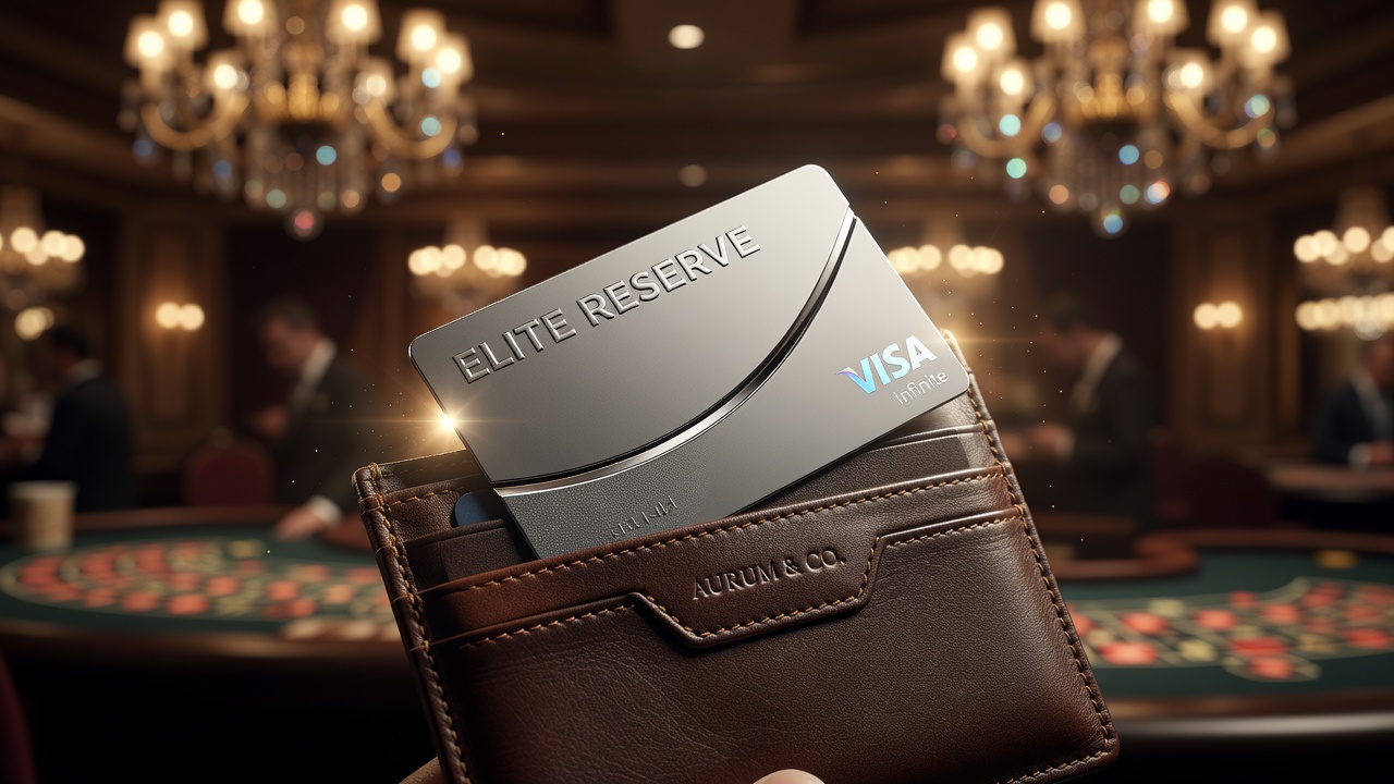 Prepaid and Card Withdrawals - best australian online casino fast payout