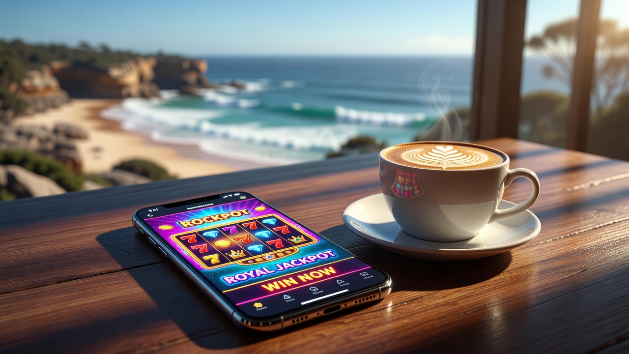 Why Choose Instant Withdrawal, No Verification Casinos in Australia? - instant withdrawal casino no verification australia