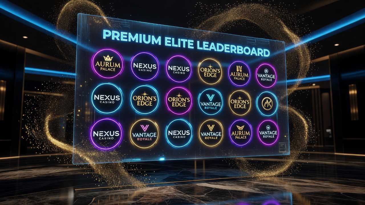 Top Instant Withdrawal No Verification Casinos for AU Players in 2026 - instant withdrawal casino no verification australia