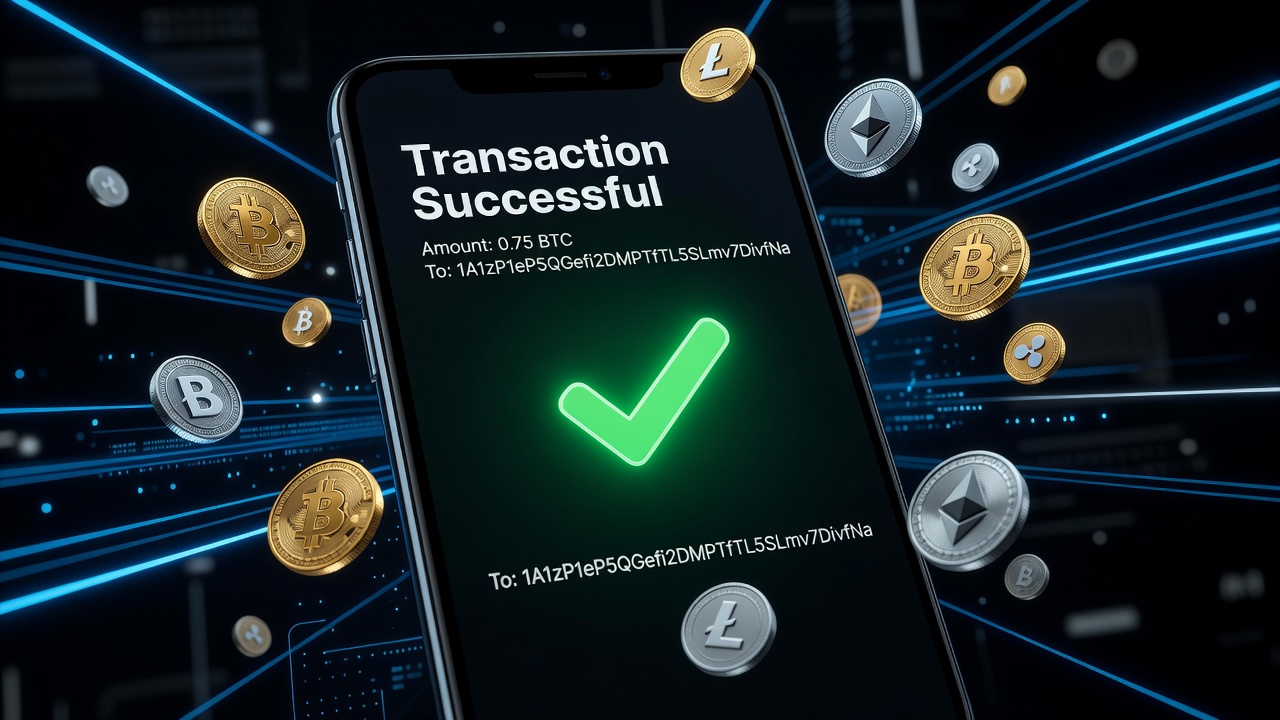 Payment Methods for Lightning-Fast, No KYC Withdrawals - instant withdrawal casino no verification australia