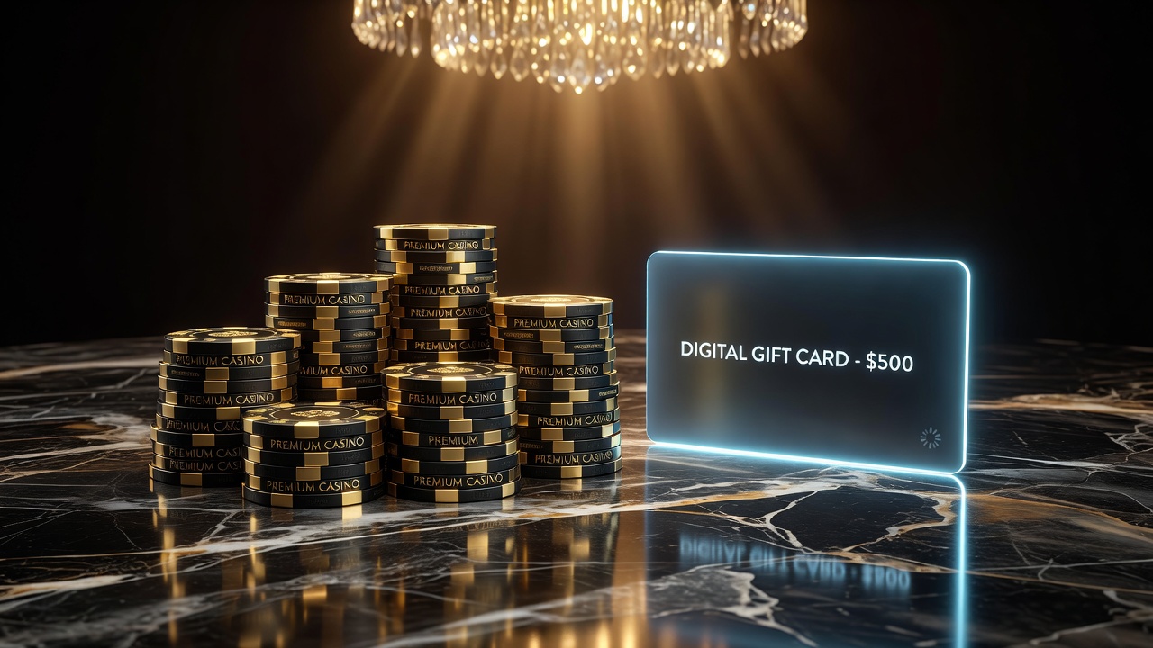 Claiming Bonuses at Australian No Verification Casino Sites - instant withdrawal casino no verification australia