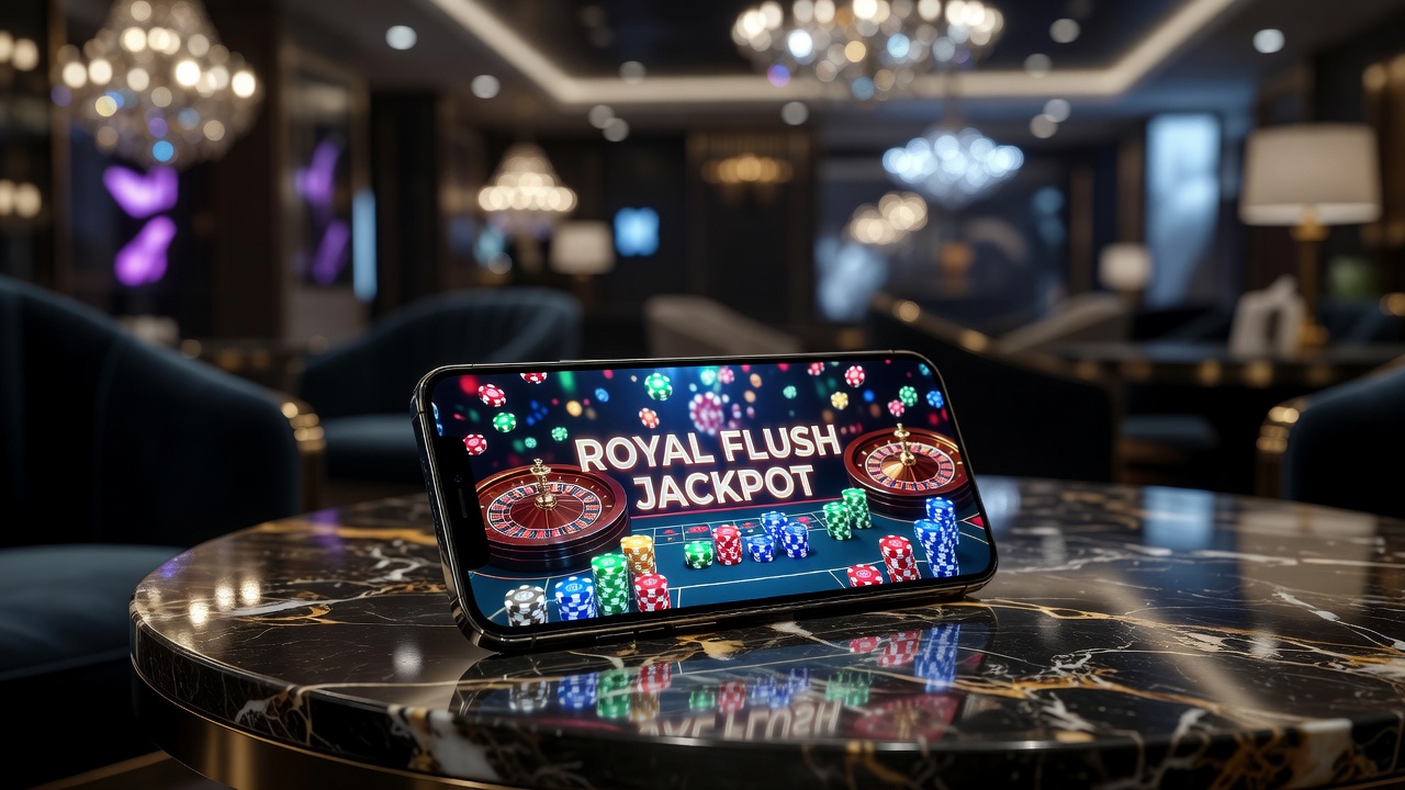 Best Quick Withdrawal Casino Platforms in 2026 - quick withdrawal casino