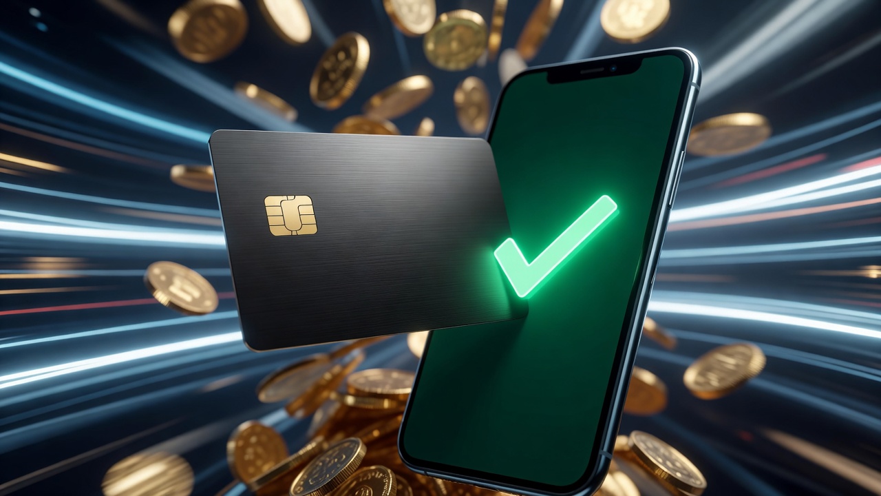 Fastest Payment Methods for Instant Payouts - quick withdrawal casino