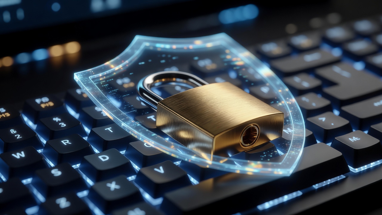 Security, Safety, and Trust at Fast Payout Casinos - quick withdrawal casino