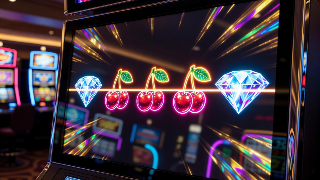 Online Pokies and High RTP Games - quick withdrawal casino