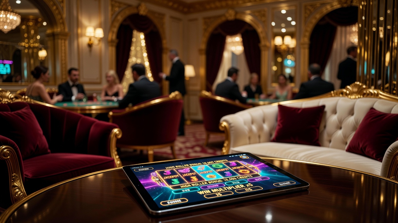 Our Recommended Fast Withdrawal Casinos in Australia - top fast withdrawal casinos