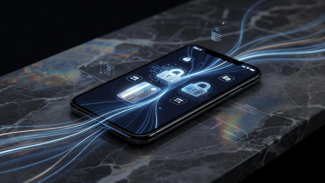 Payment Methods for Quick Cashouts - top fast withdrawal casinos