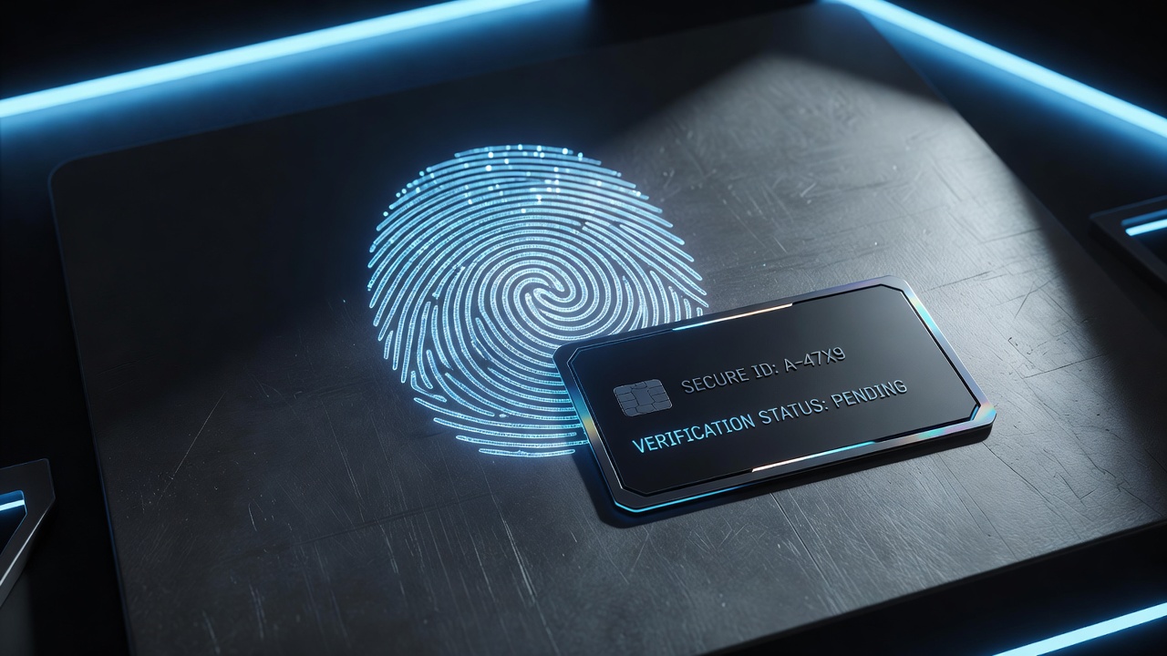 How KYC Impacts Payout Speed - top fast withdrawal casinos
