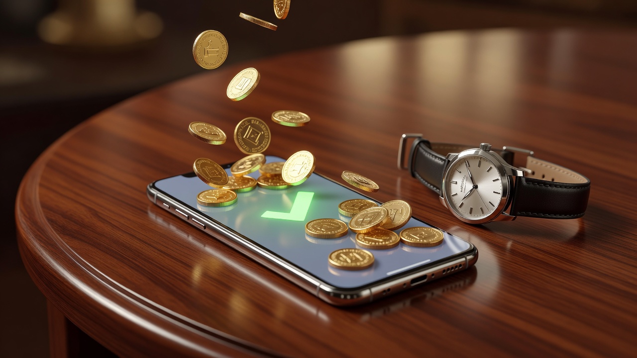Understanding Fast Payouts: What You Need to Know - online casinos with fast withdrawal