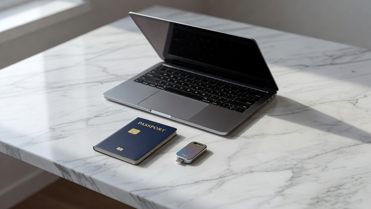 How KYC Impacts Payout Speed - online casinos with fast withdrawal