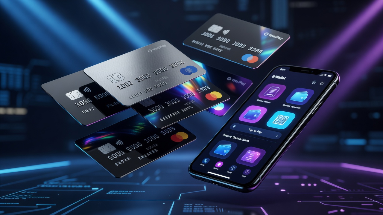 Popular Fast Withdrawal Methods for Quick Cashouts - online casinos with fast withdrawal