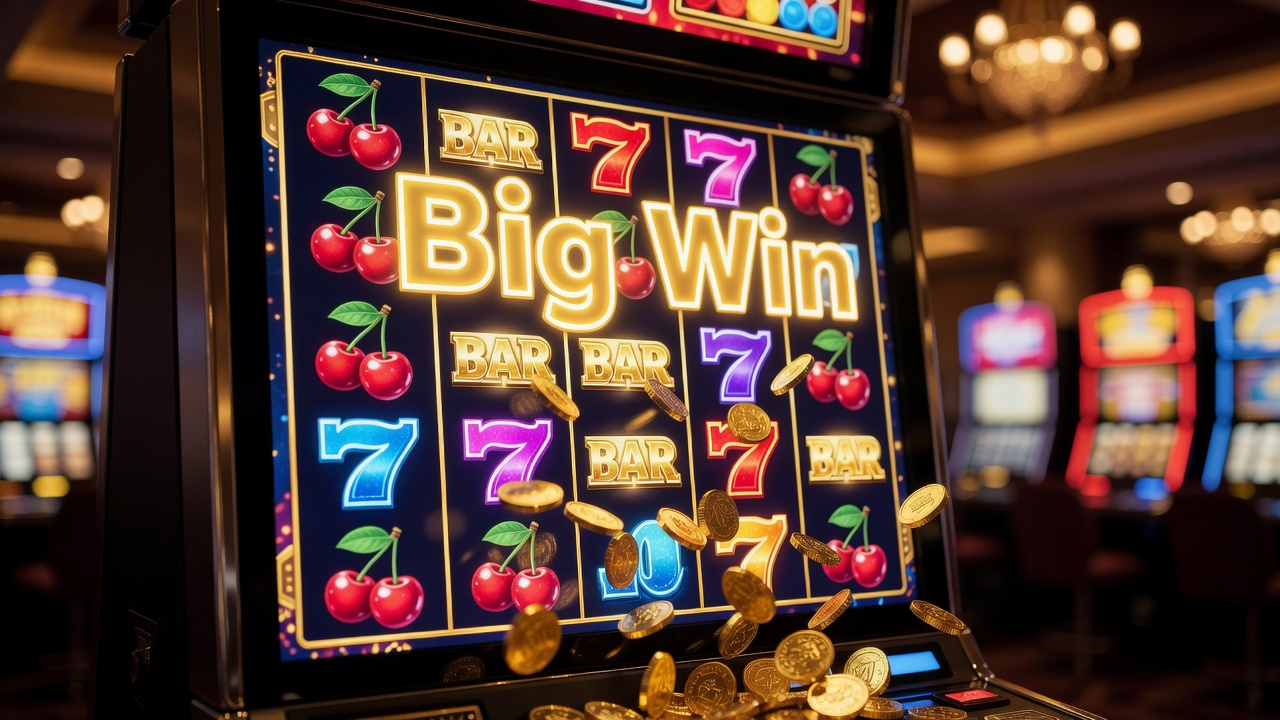 Online Pokies and Their Role in Fast Payouts - online casinos with fast withdrawal