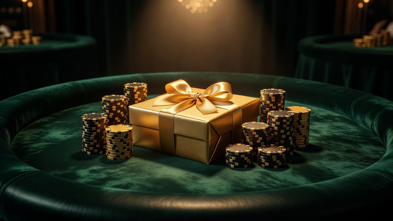 Bonuses and Promotions: Impact on Withdrawal Speed - online casinos with fast withdrawal