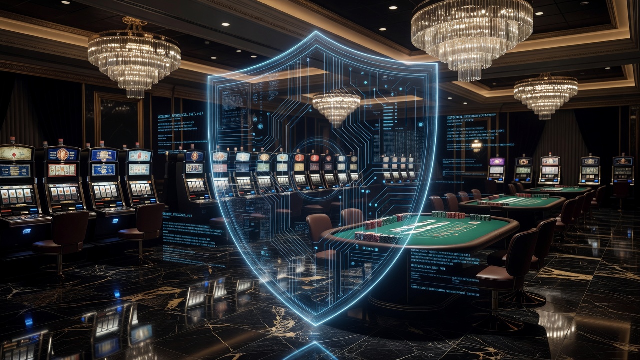 Are Fast Payout Casinos Safe? - best online casino with fast payout