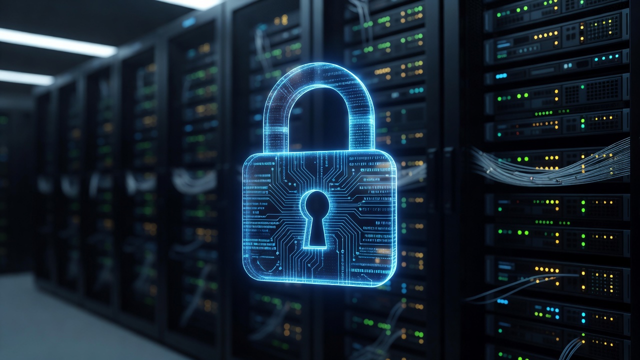 Responsible Gaming and Security - rocketplay casino registration