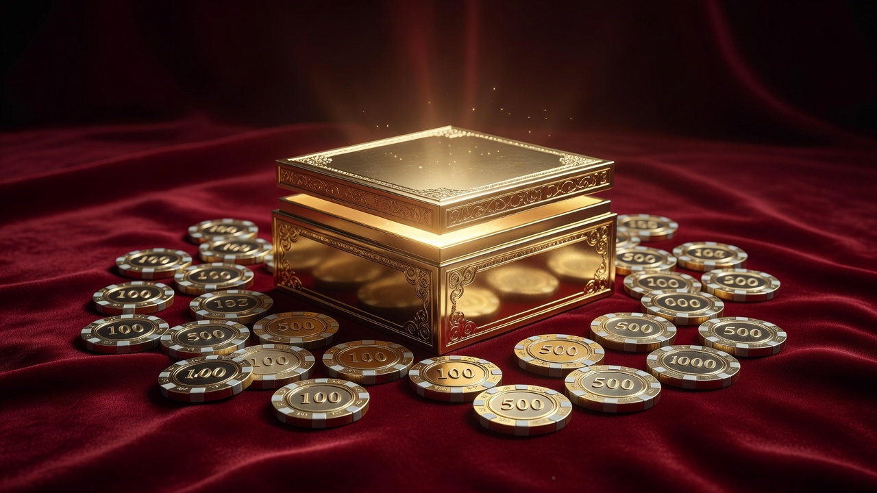 Unlock Exclusive Bonuses and Promotions - luckyhills casino website
