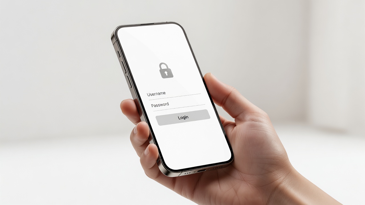 Getting Started: Registration and Secure Login - luckyhills casino website