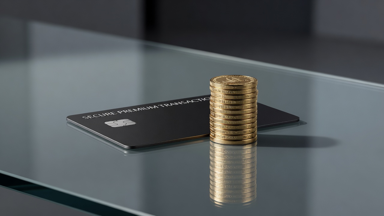 Banking at LuckyHills: Deposits and Withdrawals - luckyhills casino website