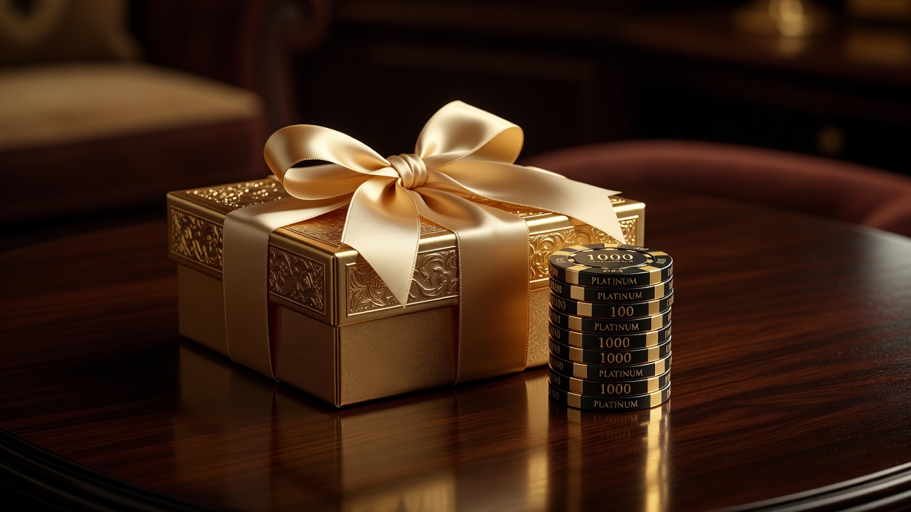 LevelUp Casino Bonuses & Promotions for Aussies - levelup casino aus