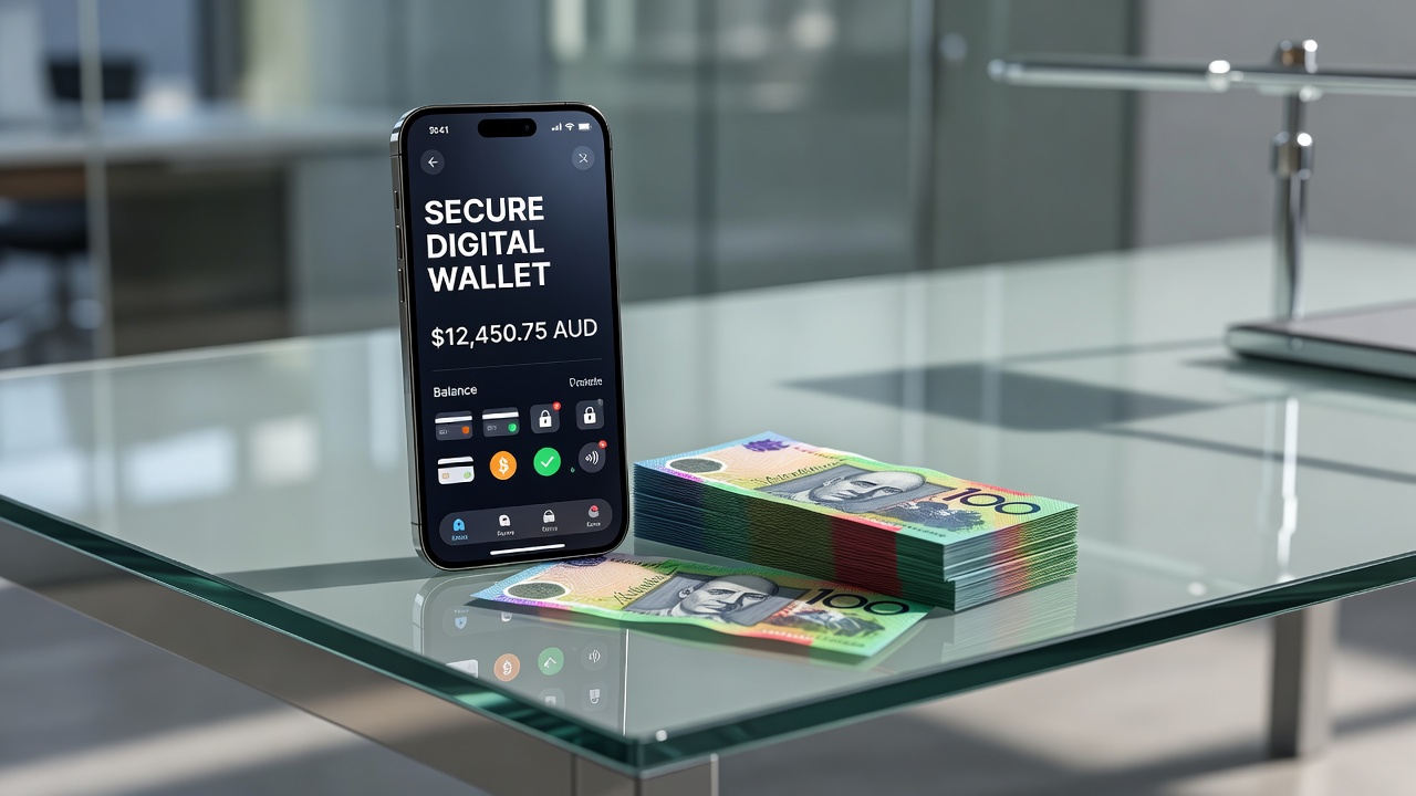 Payment Methods at LevelUp Casino AUS - levelup casino aus