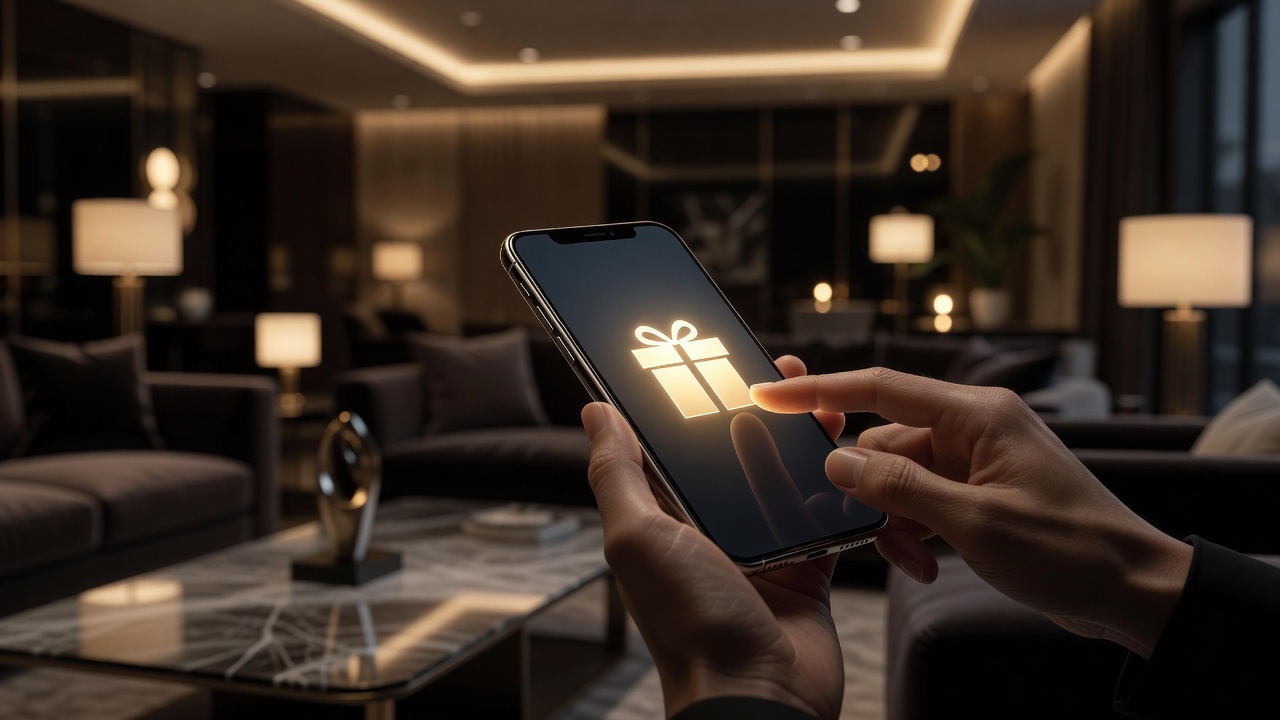 A Step-by-Step Guide to Claiming Your Bonus - crazytower casino no deposit bonus