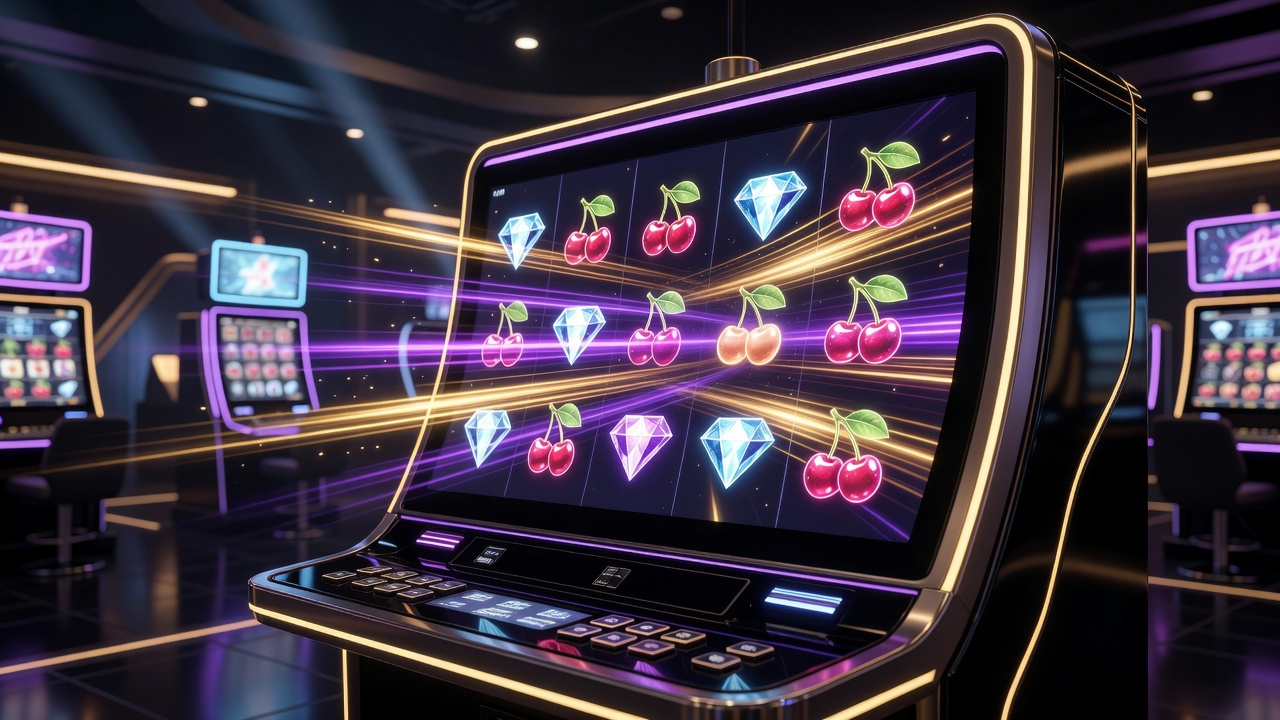 Crazytower Casino Free Spins No Deposit Offers for 2026 - crazytower casino no deposit bonus