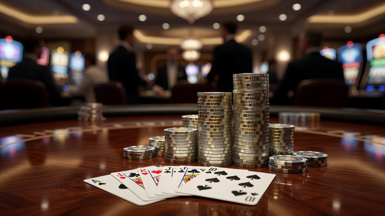 Pro Tips for Maximizing Your Crazytower Bonus Play - crazytower casino no deposit bonus