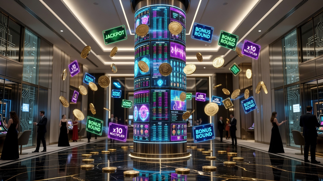 Beyond No Deposit: Other Crazytower Casino Bonuses 2026 - crazytower casino no deposit bonus