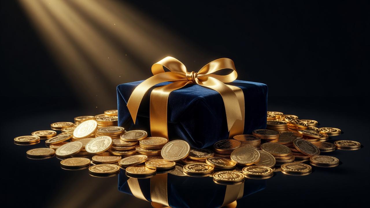 Bonuses and Promotions for App Users - slotrave casino app