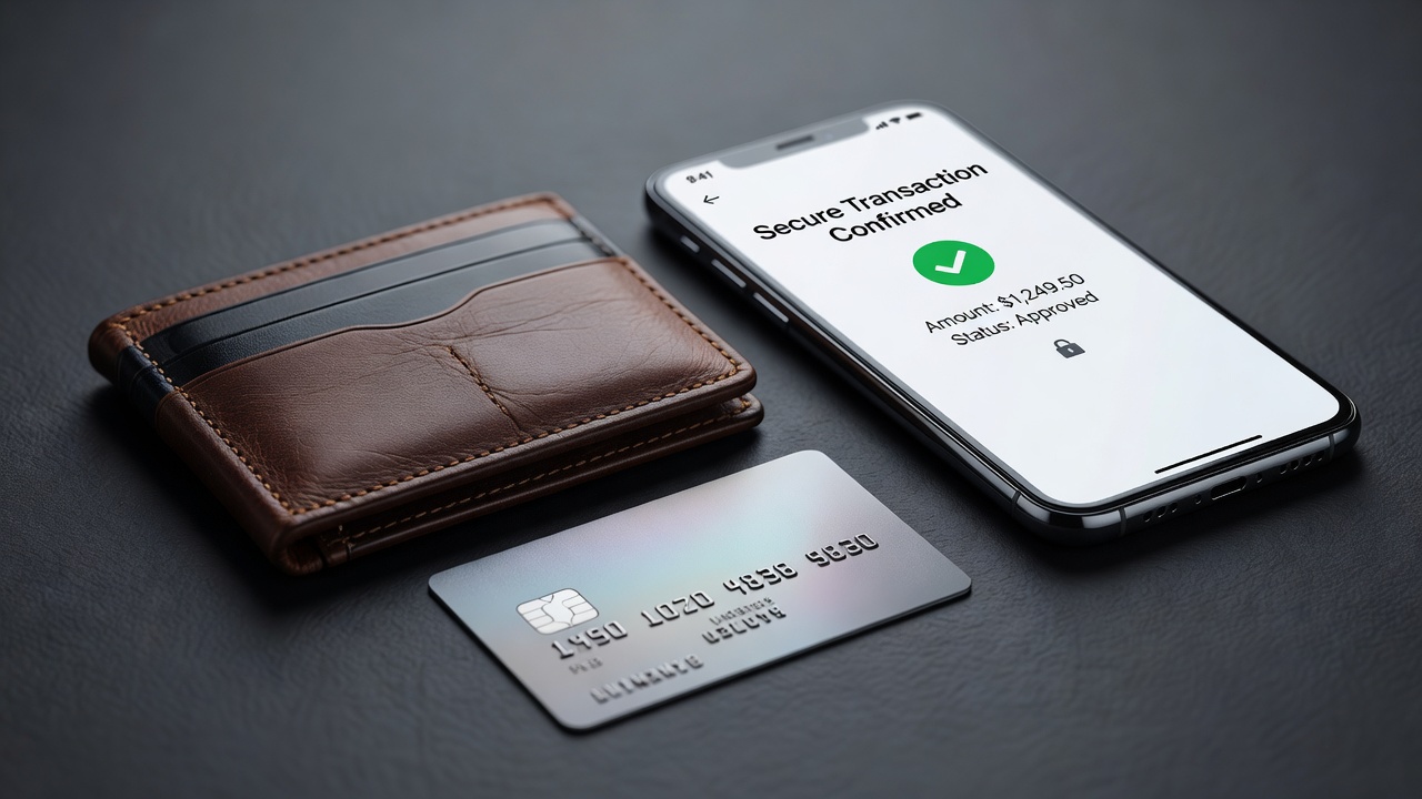 Managing Funds and Getting Support - slotrave casino app