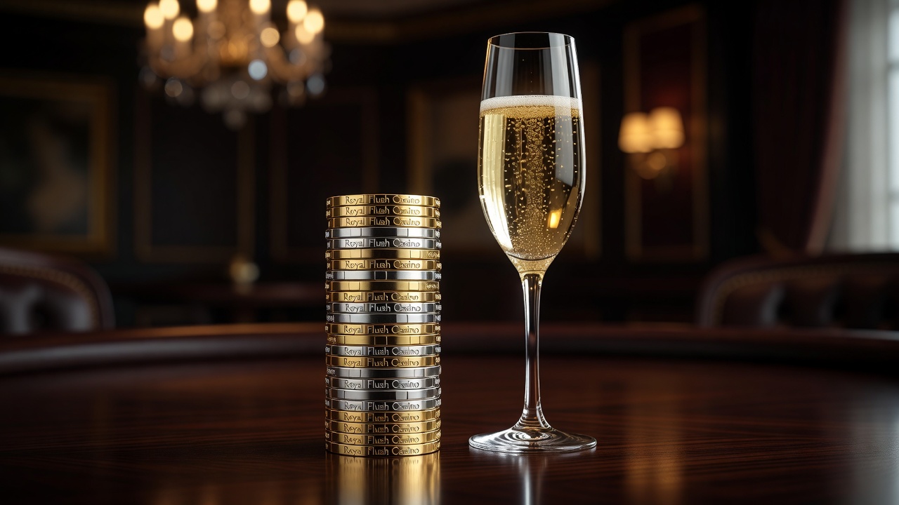 Welcome Bonuses &amp; Initial Deposit Offers - slotornado casino bonus codes