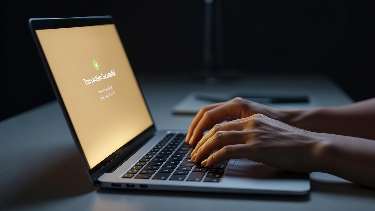 Step-by-Step Redemption of Your Bonuses - slotornado casino bonus codes
